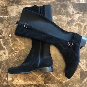 Deals for Size 13 High Heel Boots 